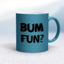 Bum Fun - Rude Mugs - Slightly Disturbed - Image 17 of 20