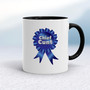 Chief Cunt - Rude Mugs - Slightly Disturbed - Image 2 of 14
