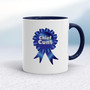 Chief Cunt - Rude Mugs - Slightly Disturbed - Image 4 of 14