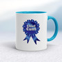 Chief Cunt - Rude Mugs - Slightly Disturbed - Image 3 of 14