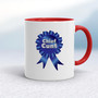 Chief Cunt - Rude Mugs - Slightly Disturbed - Image 6 of 14