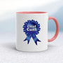 Chief Cunt - Rude Mugs - Slightly Disturbed - Image 5 of 14
