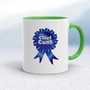Chief Cunt - Rude Mugs - Slightly Disturbed - Image 8 of 14
