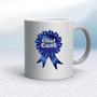 Chief Cunt - Rude Mugs - Slightly Disturbed - Image 9 of 14