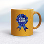 Chief Cunt - Rude Mugs - Slightly Disturbed - Image 10 of 14
