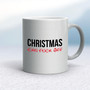 Christmas Can Fuck Off - Rude Mugs - Slightly Disturbed - Image 9 of 12