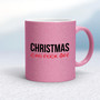 Christmas Can Fuck Off - Rude Mugs - Slightly Disturbed - Image 13 of 13