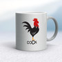 Cock - Rude Mugs - Slightly Disturbed - Image 11 of 17