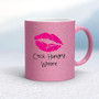 Cock Hungry Whore - Rude Mugs - Slightly Disturbed - Image 13 of 13