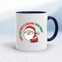 Cracking Christmas - Rude Mugs - Slightly Disturbed - Image 4 of 10