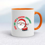 Cracking Christmas - Rude Mugs - Slightly Disturbed - Image 7 of 10