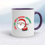 Cracking Christmas - Rude Mugs - Slightly Disturbed - Image 8 of 10