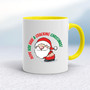 Cracking Christmas - Rude Mugs - Slightly Disturbed - Image 10 of 10