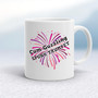 Cum Guzzling - Rude Mugs - Slightly Disturbed - Image 1 of 36