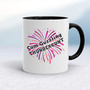 Cum Guzzling - Rude Mugs - Slightly Disturbed - Image 2 of 36