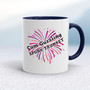Cum Guzzling - Rude Mugs - Slightly Disturbed - Image 4 of 36