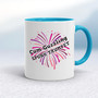 Cum Guzzling - Rude Mugs - Slightly Disturbed - Image 3 of 36