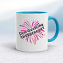 Cum Guzzling - Rude Mugs - Slightly Disturbed - Image 3 of 36