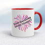 Cum Guzzling - Rude Mugs - Slightly Disturbed - Image 6 of 36