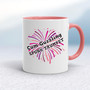 Cum Guzzling - Rude Mugs - Slightly Disturbed - Image 5 of 36