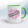 Cum Guzzling - Rude Mugs - Slightly Disturbed - Image 8 of 36