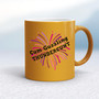 Cum Guzzling - Rude Mugs - Slightly Disturbed - Image 10 of 36