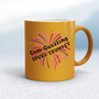 Cum Guzzling - Rude Mugs - Slightly Disturbed - Image 10 of 36