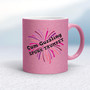 Cum Guzzling - Rude Mugs - Slightly Disturbed - Image 16 of 36