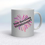 Cum Guzzling - Rude Mugs - Slightly Disturbed - Image 17 of 36