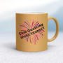 Cum Guzzling - Rude Mugs - Slightly Disturbed - Image 18 of 36