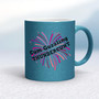 Cum Guzzling - Rude Mugs - Slightly Disturbed - Image 15 of 36