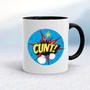 Cunt Bomb - Rude Mugs - Slightly Disturbed - Image 2 of 14