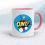 Cunt Bomb - Rude Mugs - Slightly Disturbed - Image 5 of 14