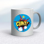 Cunt Bomb - Rude Mugs - Slightly Disturbed - Image 9 of 14