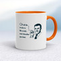 Cunt Describes You Best - Rude Mugs - Slightly Disturbed - Image 7 of 16