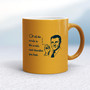 Cunt Describes You Best - Rude Mugs - Slightly Disturbed - Image 12 of 16