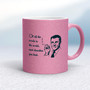 Cunt Describes You Best - Rude Mugs - Slightly Disturbed - Image 14 of 16