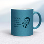 Cunt Describes You Best - Rude Mugs - Slightly Disturbed - Image 13 of 16