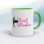 Cunt Junkie - Rude Mugs - Slightly Disturbed - Image 8 of 18