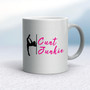 Cunt Junkie - Rude Mugs - Slightly Disturbed - Image 9 of 18