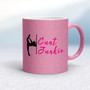 Cunt Junkie - Rude Mugs - Slightly Disturbed - Image 16 of 18