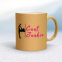 Cunt Junkie - Rude Mugs - Slightly Disturbed - Image 18 of 18