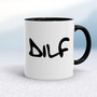DILF - Rude Mugs - Slightly Disturbed - Image 2 of 14