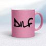 DILF - Rude Mugs - Slightly Disturbed - Image 15 of 15