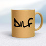 DILF - Rude Mugs - Slightly Disturbed - Image 18 of 18