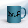 DILF - Rude Mugs - Slightly Disturbed - Image 17 of 17
