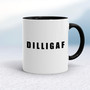 DILLIGAF - Rude Mugs - Slightly Disturbed - Image 2 of 14