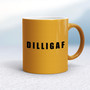 DILLIGAF - Rude Mugs - Slightly Disturbed - Image 10 of 14