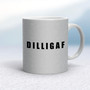 DILLIGAF - Rude Mugs - Slightly Disturbed - Image 16 of 16