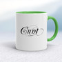 Decorative Cunt - Rude Mugs - Slightly Disturbed - Image 9 of 20